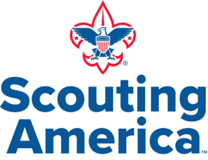 Scouting America