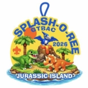 Splash O Ree 2026